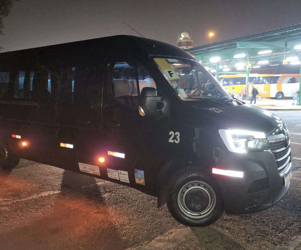 WhatsApp Image 2023-06-21 at 15.11.28 (1).jpeg