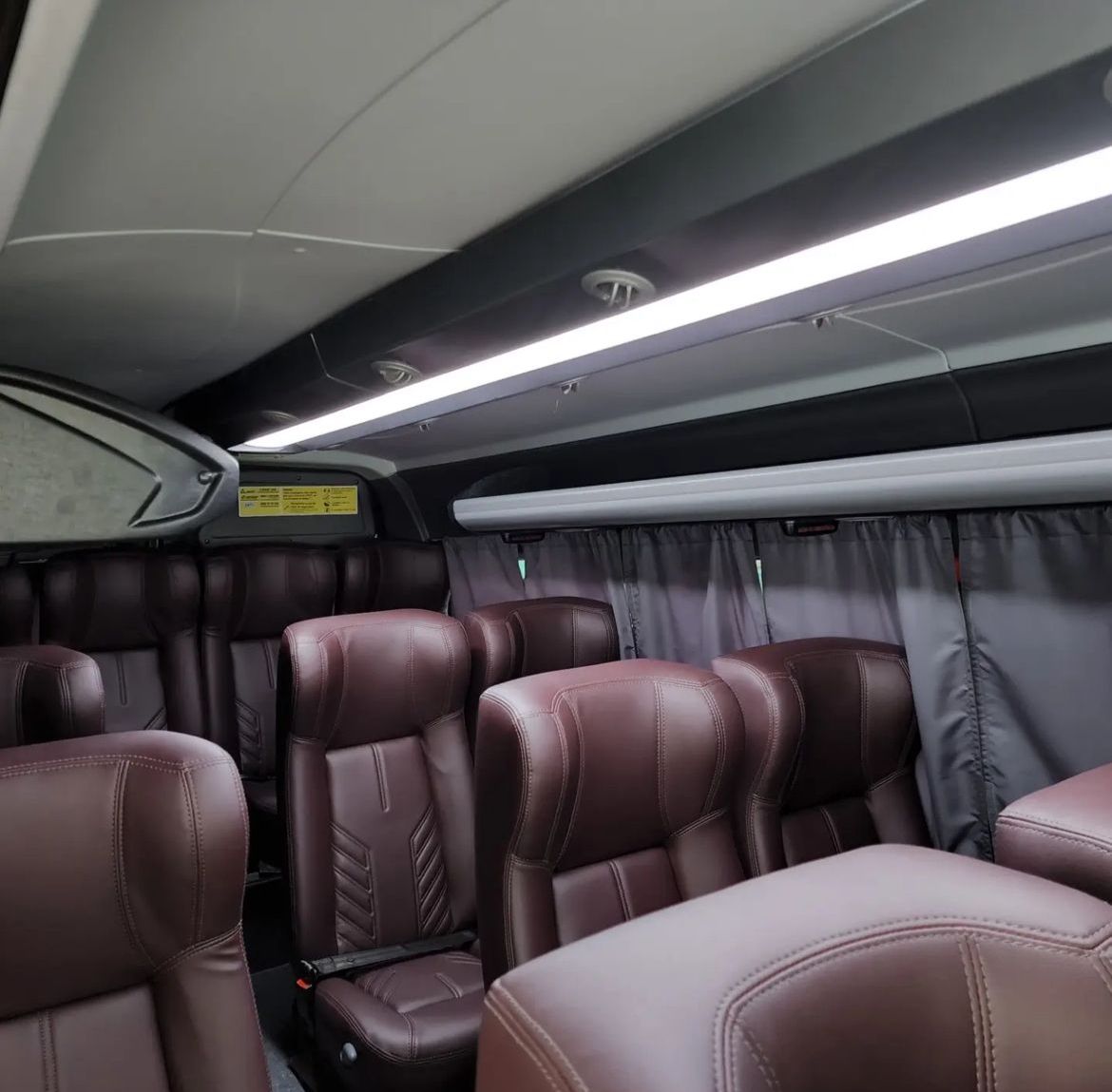 WhatsApp Image 2023-06-21 at 15.11.40.jpeg