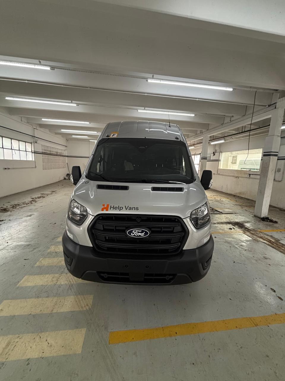 WhatsApp Image 2025-09-29 at 14.47.04.jpeg