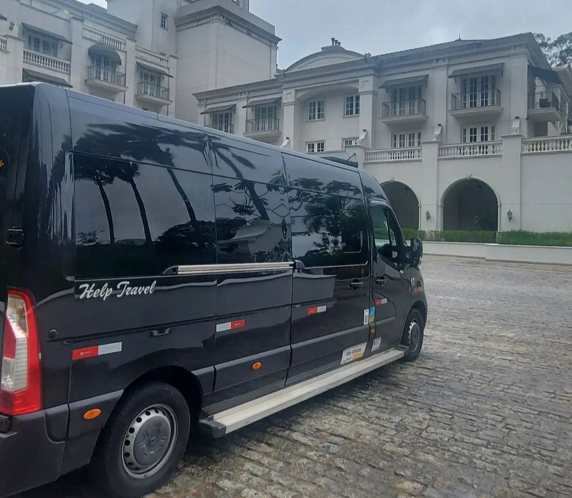 WhatsApp Image 2023-06-09 at 18.57.34.jpeg