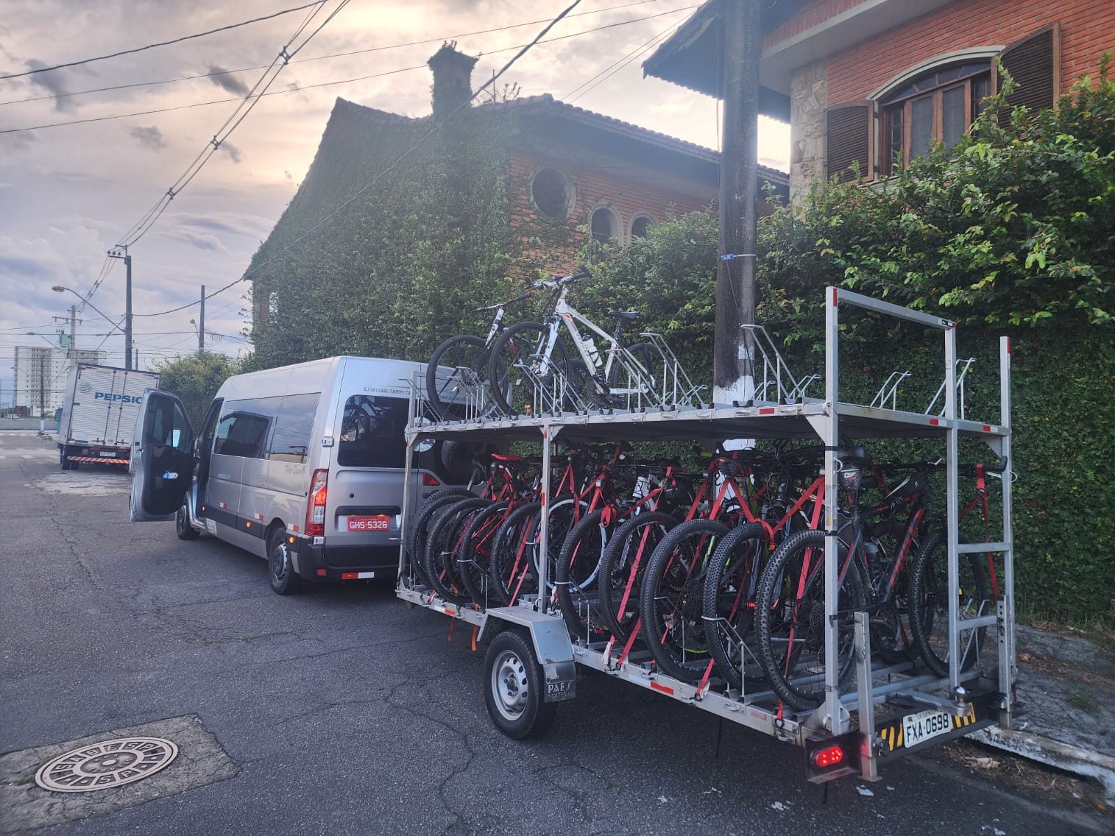 WhatsApp Image 2023-07-02 at 22.33.36.jpeg