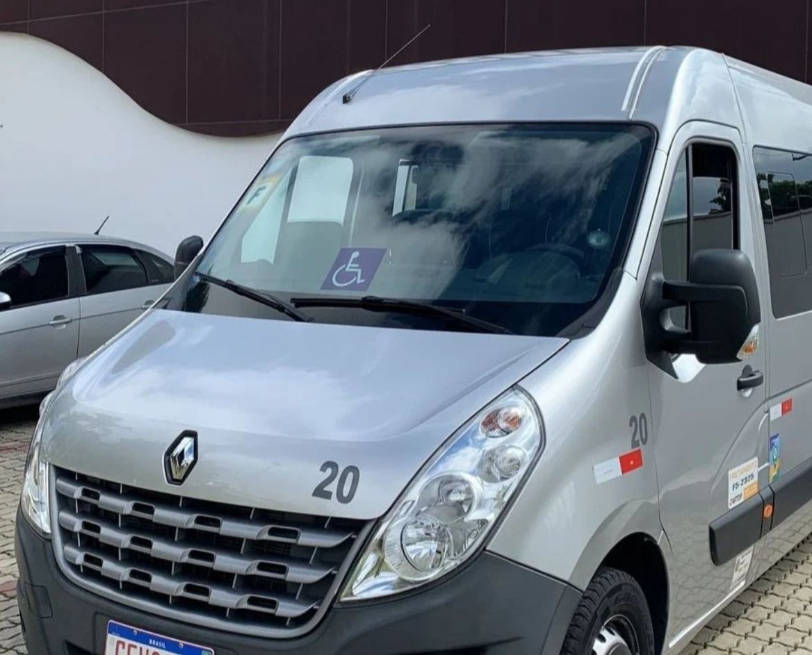 WhatsApp Image 2023-06-09 at 18.58.07.jpeg